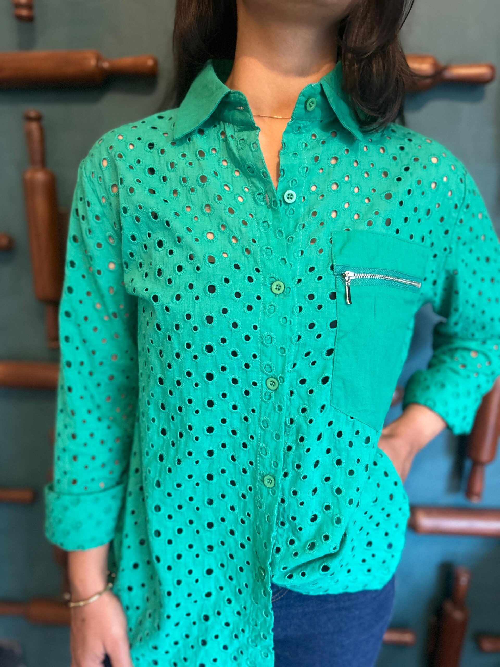 9934d850-7f4c-482d-b722-6fd23eb92db2