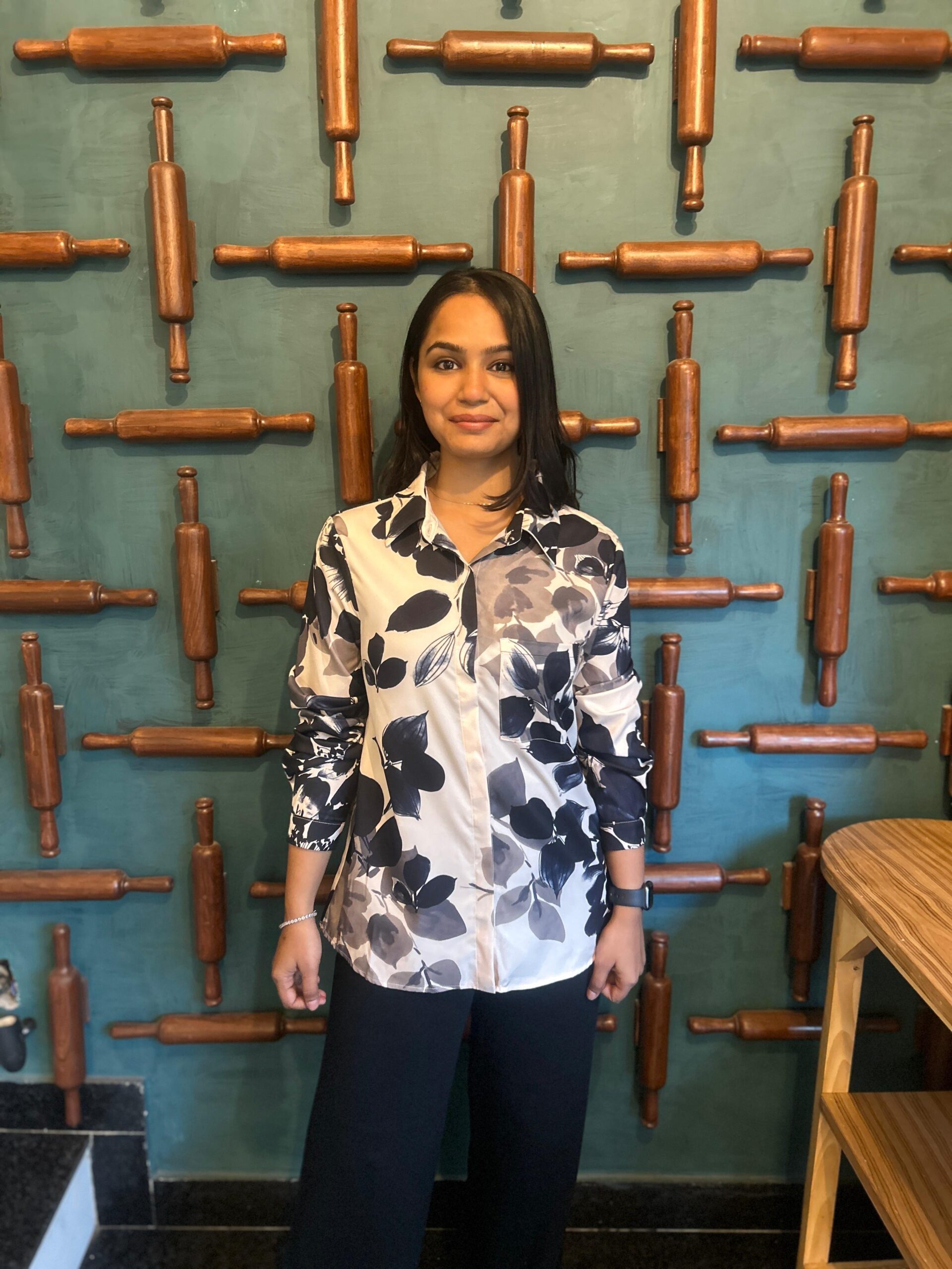 99932ed2-aed0-4584-bd95-b555d49db0de