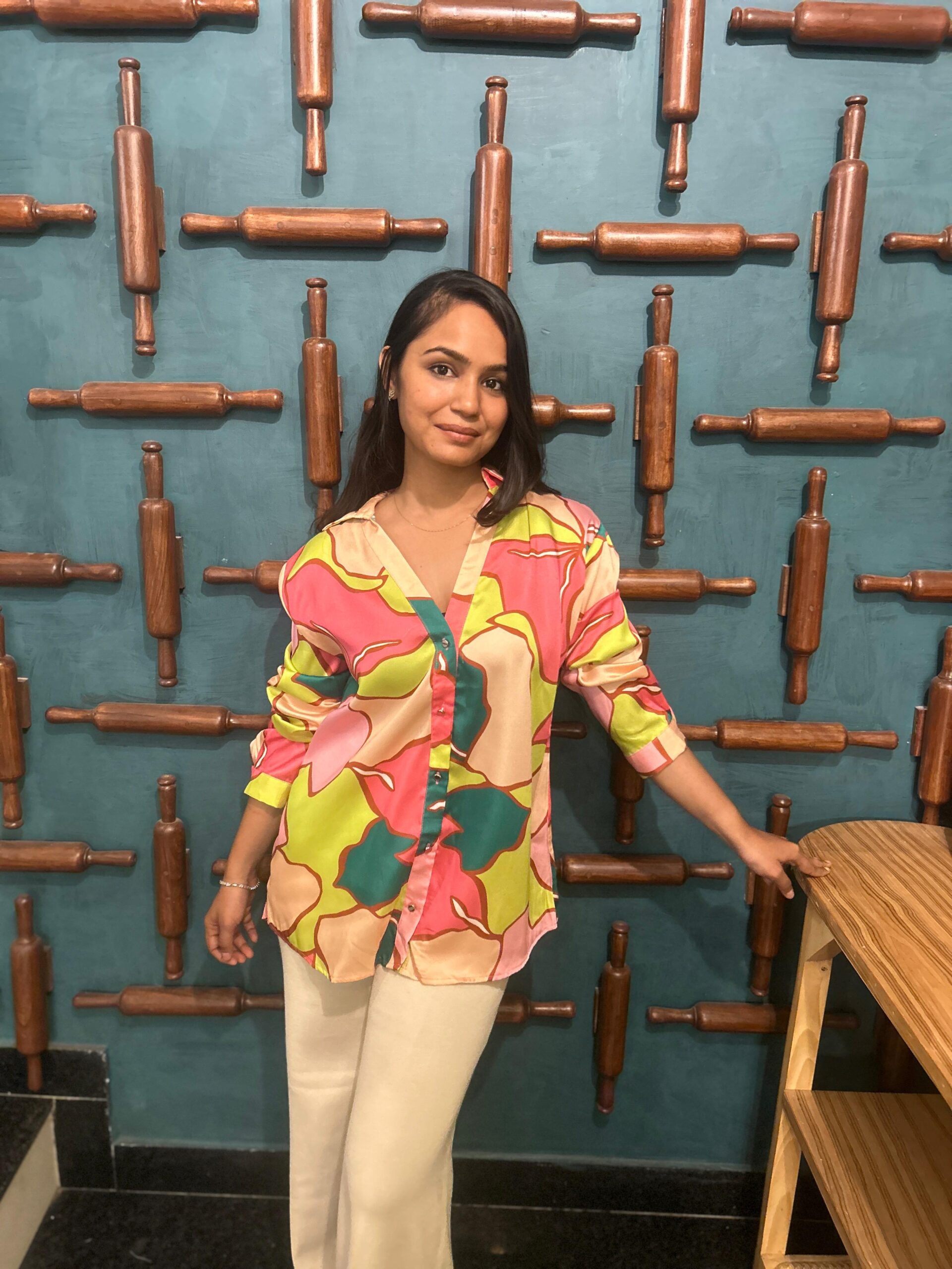 cf4e092b-26a6-41e0-b1e7-29ac89bed737