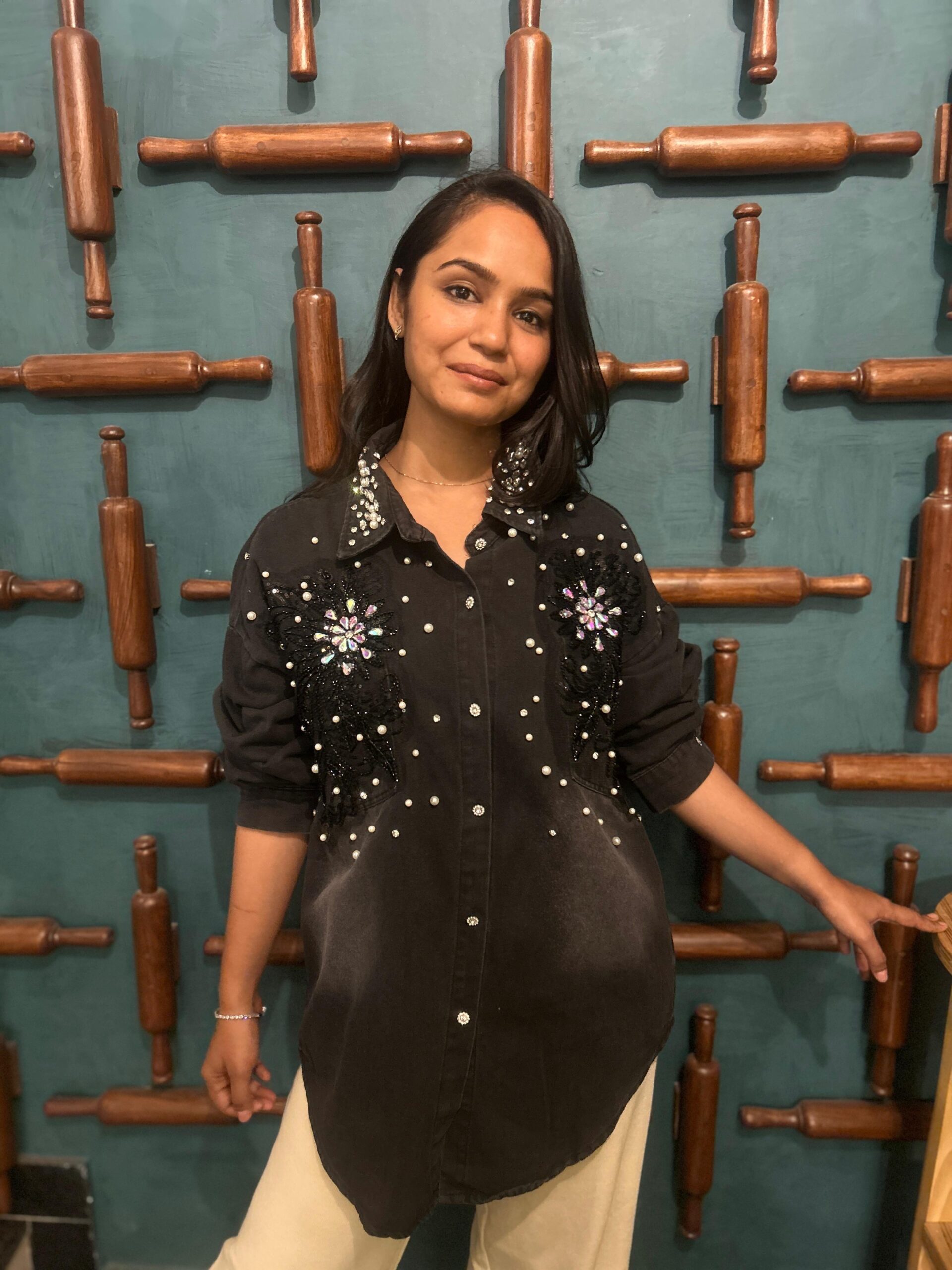 ebbf94d8-1fb2-4083-b5f6-f16cabeac322