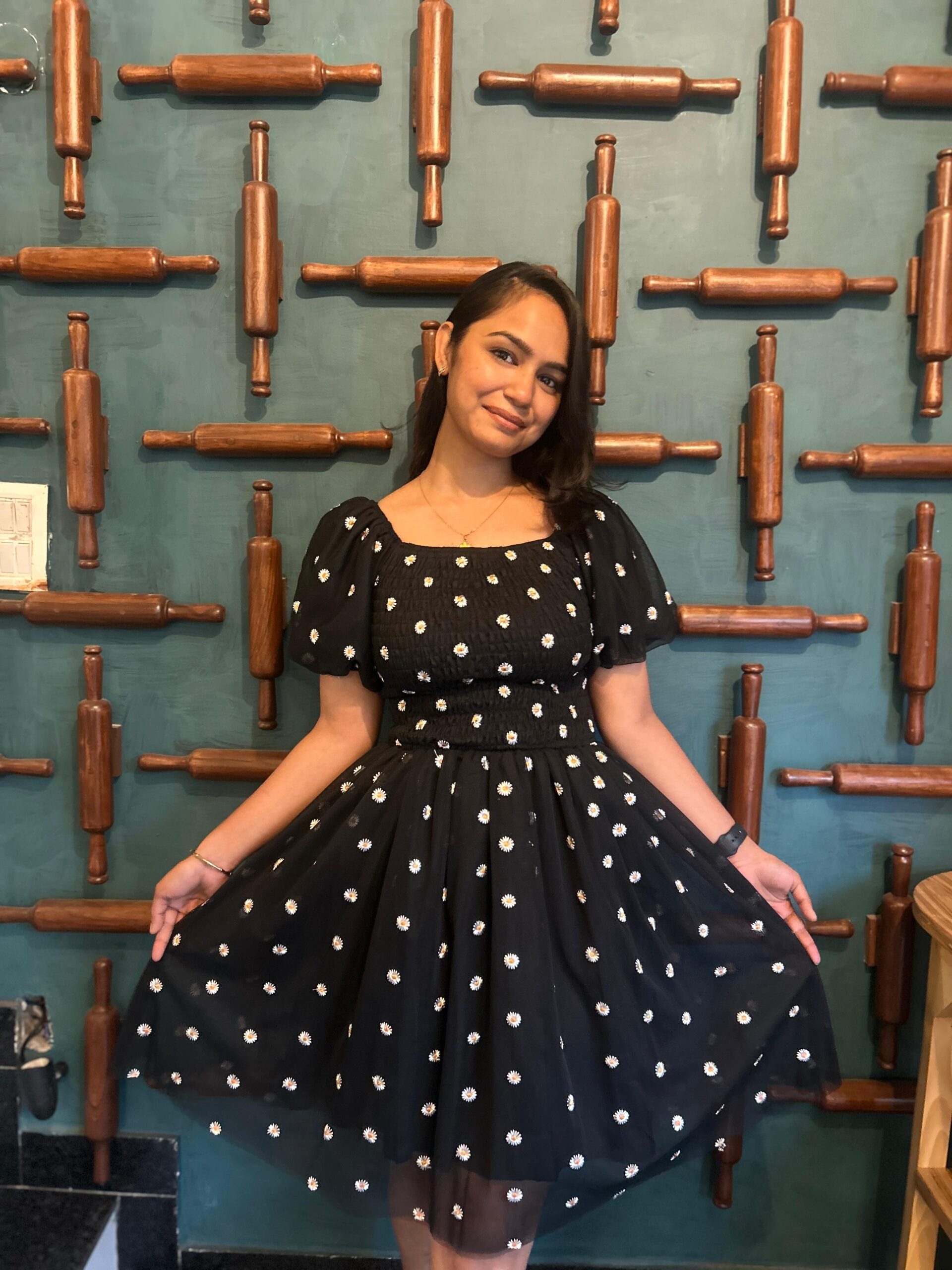 f3df72a3-513e-4eca-a975-a7cb2f11ee43