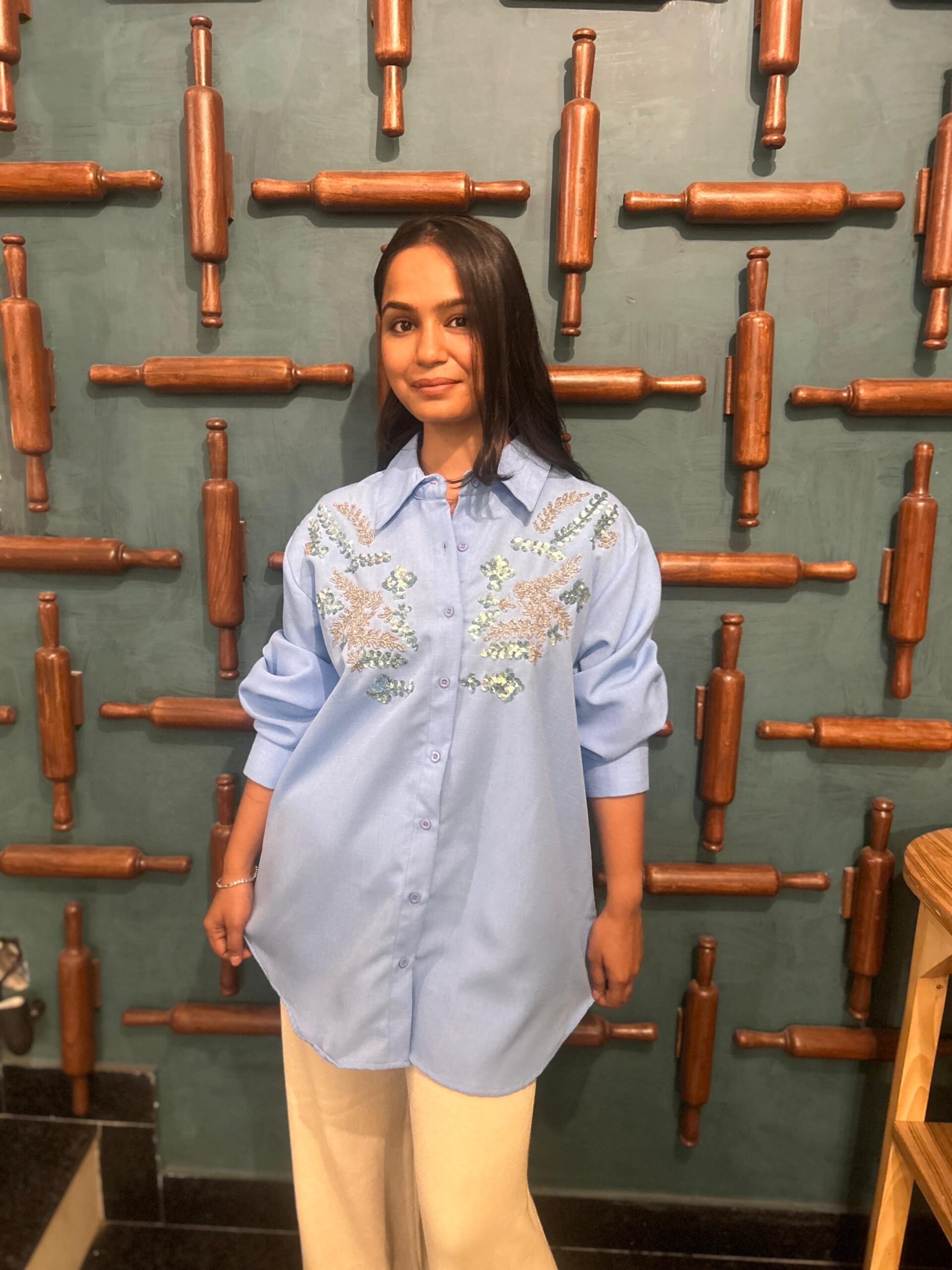 f55fcce5-9457-4119-9e3b-d1e83472f9b0