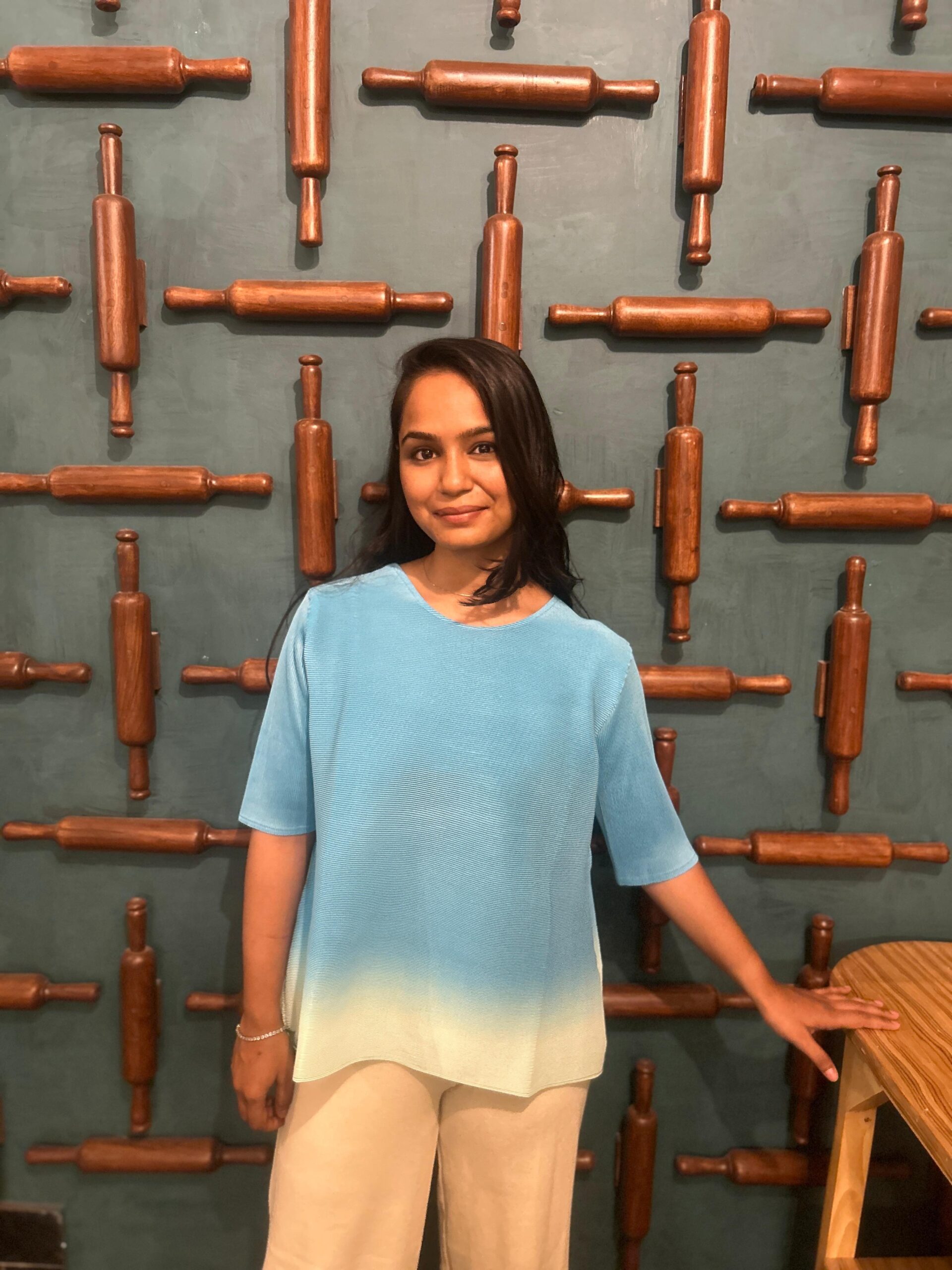 f5eba4b1-79f6-482f-932b-e22000995dac