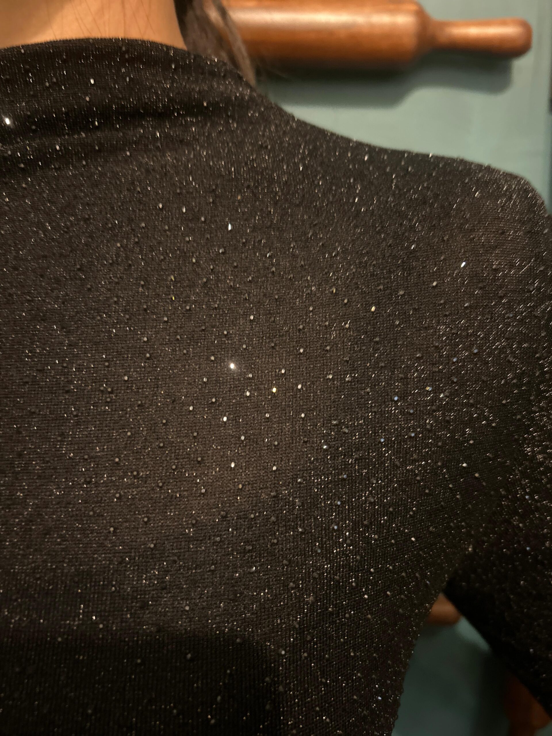 ffa5779c-61f4-4f64-ae52-5a37b7fb4ee7