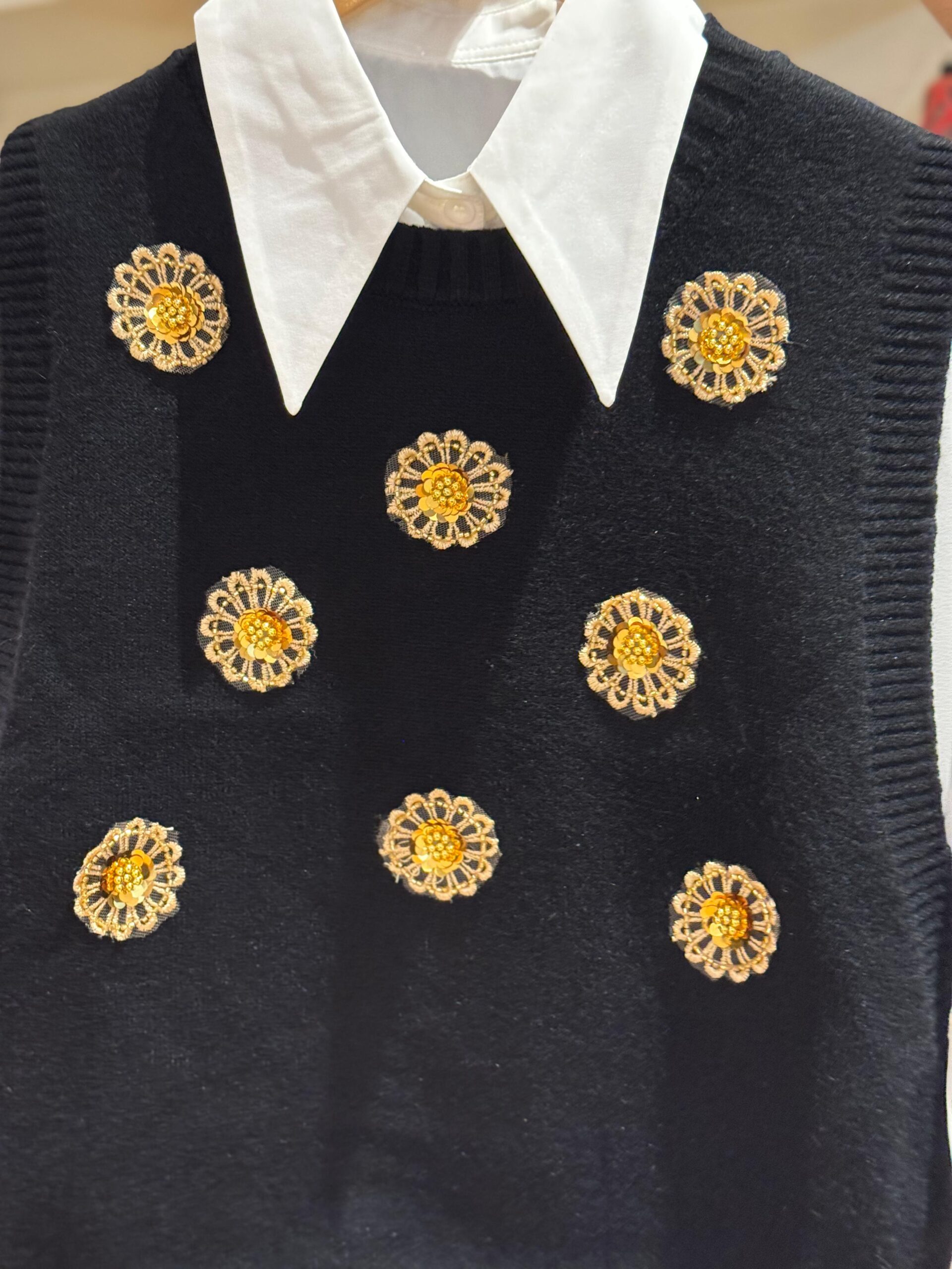 cd78b357-9b30-4766-b1e0-6302586ab5ee