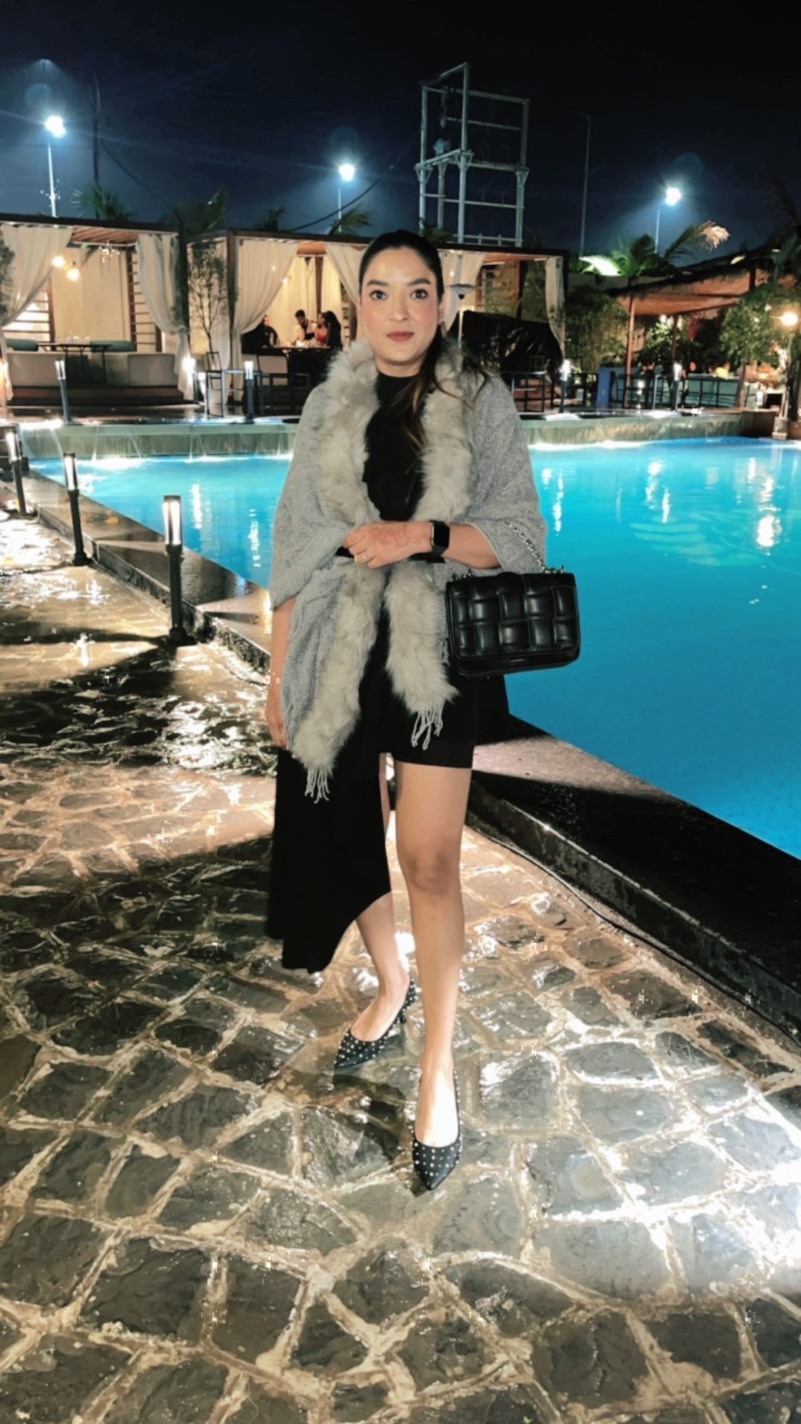 F07AFD80-0000-4F06-B735-E685825AEA8E