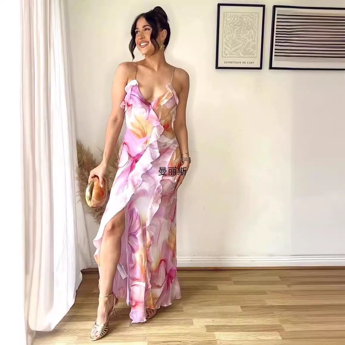 5aac1ed8-0366-47ce-9ec2-9244cb571a4c