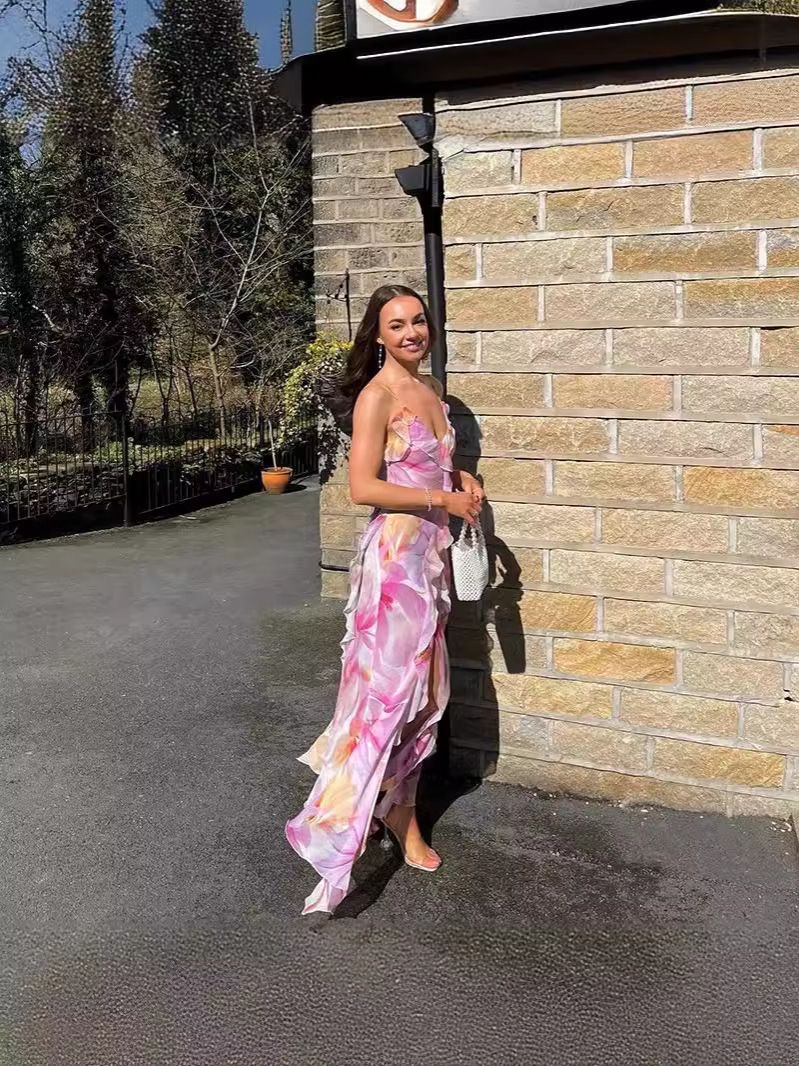 8ca2d5d6-ff13-4b14-9260-fc6aab85b8d2