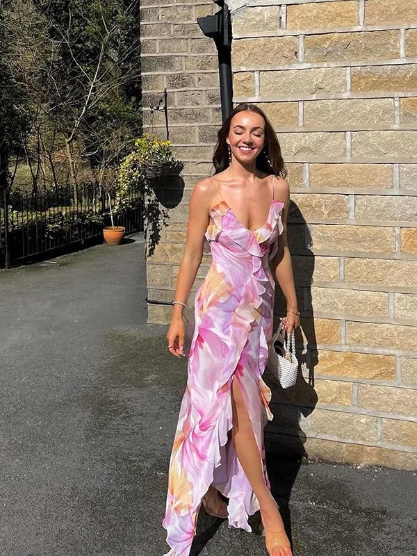 e8b73763-84bd-453c-9c6a-1305adf6f496