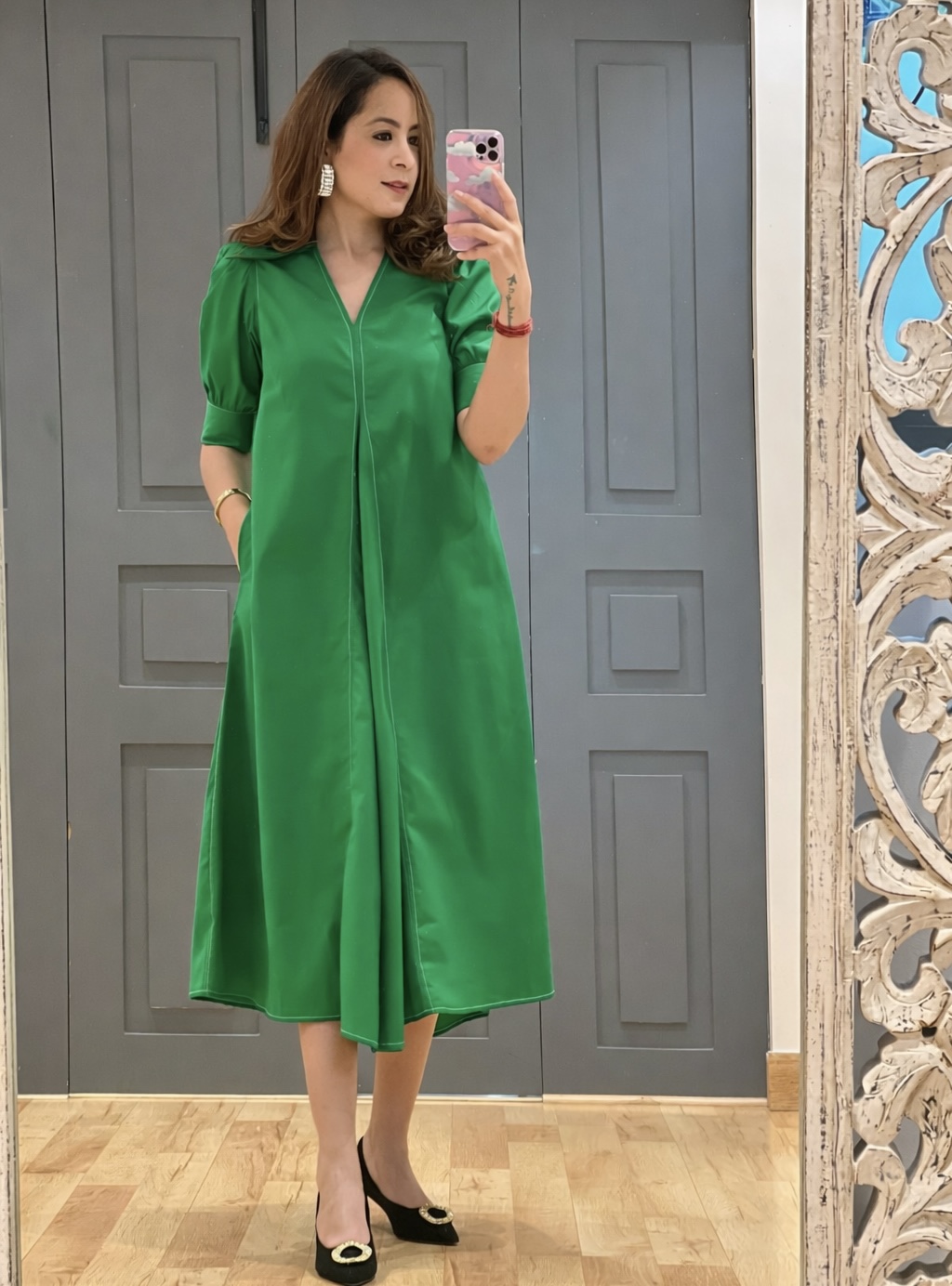 939238C6-5645-4E4A-B2A0-C3D5C5E1CA1B