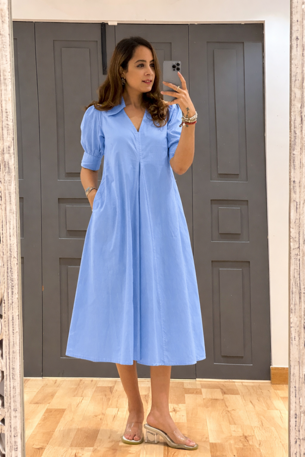 09043722-7F38-4F37-982A-E0D0FC6EDBDF