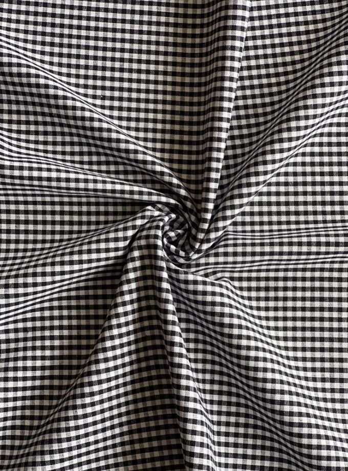 Berry Bistro Tablecloth 4/6/8 Seater